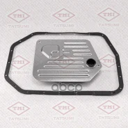 ������ ���� � ���������� BMW 5(E39)/ 7(E38)/ 8(E31)/ X5(E53) 94- Tatsumi ���. TBI1039 TBI1039 ����