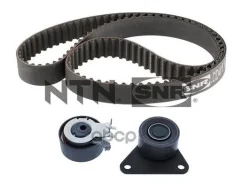 �������� ����� ��� SNR ���. KD455.32 KD45532 ����