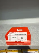������ ��������� Toyota 2C 35911 STD 35911 ����