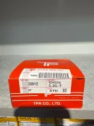 ������ ��������� Toyota 2CT/3CT/2C/3C 35912 STD 35912 ����