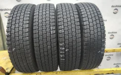 Goodyear Ice Navi Cargo. ������, ��� �����, 2022 ���, �/�, ����� 10 % ����