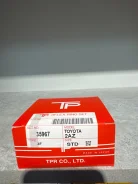 ������ ��������� Toyota 2AZ 35967 STD 35967 ����