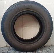 Pirelli Scorpion Verde. ������, 2018 ���, �/�, ����� 15 % ����