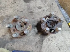 ������� ������ ��� ��� Toyota Vista SV32 1993 ��� 3S-FE [42450-32020] 4245032020 ����