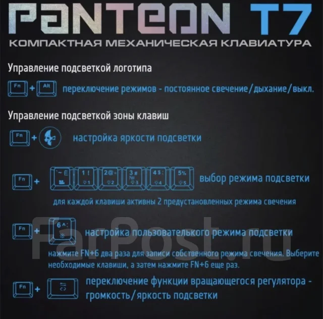 ���������� �������. ����