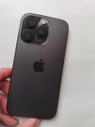 Apple iPhone 14 Pro. �/�, 128 �� ����