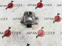 ��������� 27060-22230 Toyota Wish ZNE10 1ZZ-FE 27060-22230 ����