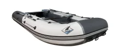 Orca. 2026 ���, ����� 4,2��., ��������� ��� ���������, 30��.�., ������. ��� ����� �� ������������ ����