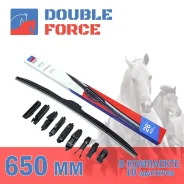 ����� ���������������� ��������� Double Force 650�� DFHY26, �������� DFHY26 ����