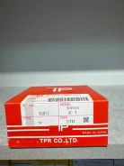 ������ ��������� Toyota 2C/2CT 35877 STD 35877 ����