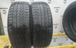 Nankang SN-1. ������, ��� �����, 2021 ���, �/�, ����� 10 % ����