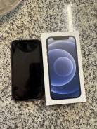 Apple iPhone 12 mini. �/�, 128 ��, ����� ����