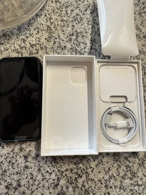Apple iPhone 12 mini. �/�, 128 ��, ����� ����