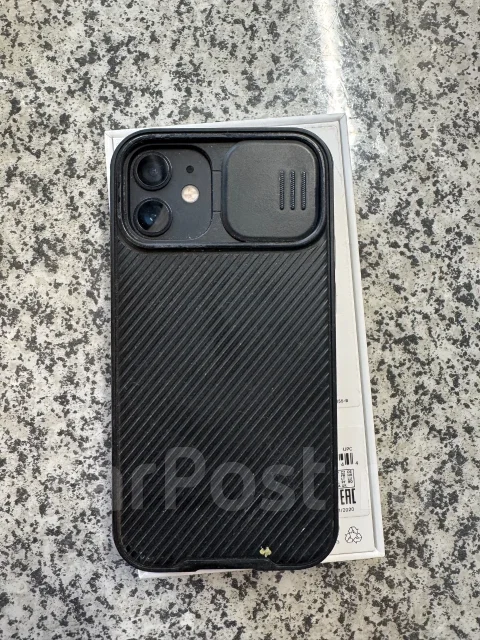 Apple iPhone 12 mini. �/�, 128 ��, ����� ����