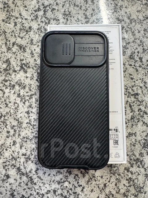Apple iPhone 12 mini. �/�, 128 ��, ����� ����