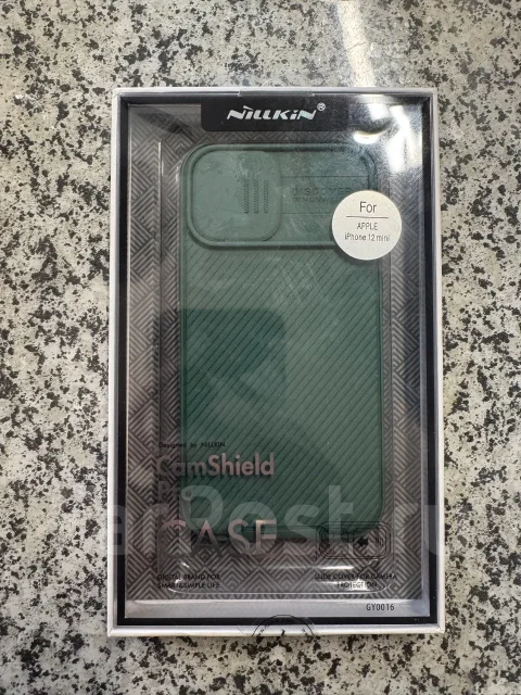 Apple iPhone 12 mini. �/�, 128 ��, ����� ����