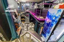 ��������� 121 �2 � ������. 121��&sup2;, ����� ����������� 63, �-� �����, ��������� ����. �������� ����