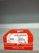 ������ ��������� Toyota 2GR 36002 STD 36002 ����
