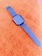 Apple Watch Series 10. NFC ����