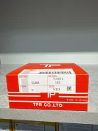 ������ ��������� Toyota 1RZ 35904 STD 35904 ����