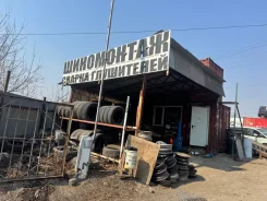 ���� � ������ ���������� �� ������������ ����