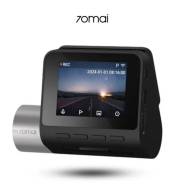 70mai Mini Dash Cam. ��� ����� �� ������������ ����