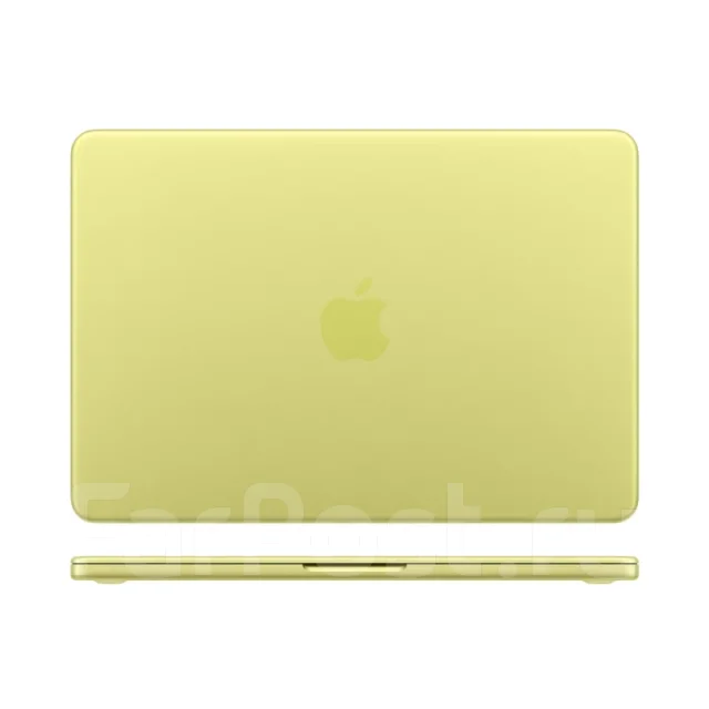 Apple MacBook Neo. 13", ��� 8 ��, ���� 512���, WiFi: 1, Bluetooth: 1. ��� ����� �� ������� ����