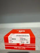 ������ ��������� Toyota 1VD-FTV 36034 STD 36034 ����