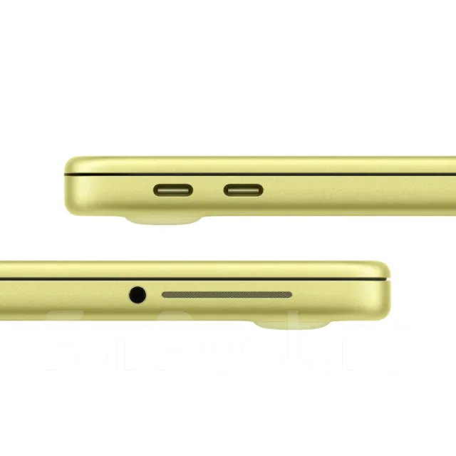 Apple MacBook Neo. 13", ��� 8 ��, ���� 512���, WiFi: 1, Bluetooth: 1. ��� ����� �� ������� ����
