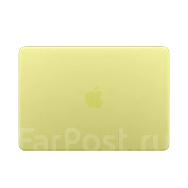 Apple MacBook Neo. 13", ��� 8 ��, ���� 512���, WiFi: 1, Bluetooth: 1. ��� ����� �� ������� ����