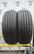 Minerva F205. ������, 2022 ���, �/�, ����� 10 % ����