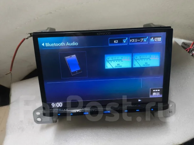 Kenwood ����