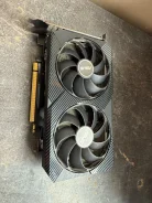 GeForce RTX 3060 ����