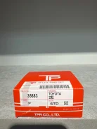 ������ ��������� Toyota 2E/3E 35883 STD 35883 ����