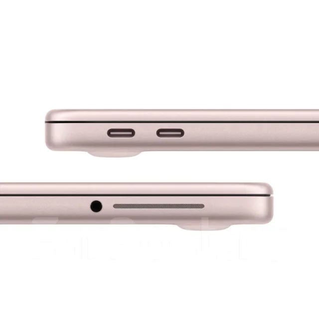 Apple MacBook Neo. 13", ��� 8 ��, ���� 512���, WiFi: 1, Bluetooth: 1. ��� ����� �� ������� ����