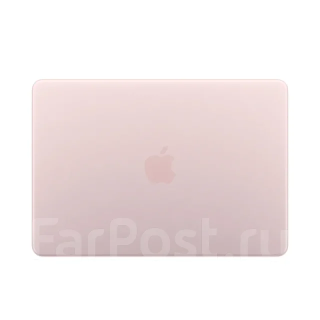 Apple MacBook Neo. 13", ��� 8 ��, ���� 512���, WiFi: 1, Bluetooth: 1. ��� ����� �� ������� ����