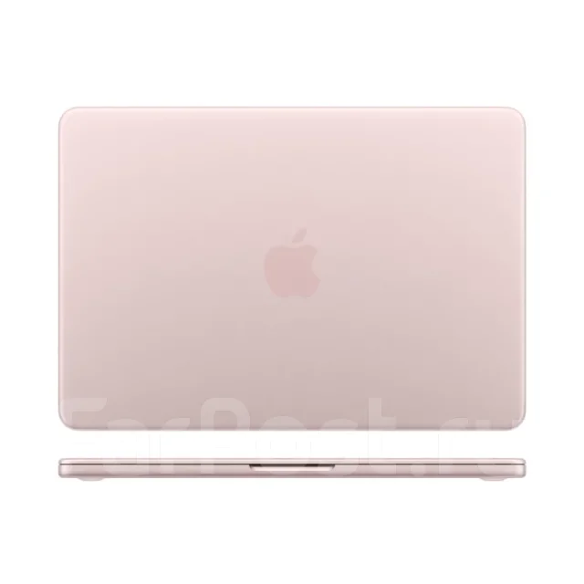 Apple MacBook Neo. 13", ��� 8 ��, ���� 512���, WiFi: 1, Bluetooth: 1. ��� ����� �� ������� ����