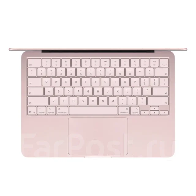 Apple MacBook Neo. 13", ��� 8 ��, ���� 512���, WiFi: 1, Bluetooth: 1. ��� ����� �� ������� ����