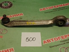 ����� �������� ����� ������� ������ Audi A4 B5, A6 C5/VW Passat B5 8D0407507E ����