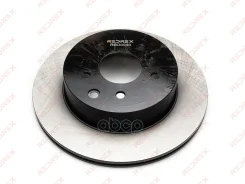 ���� ��������� RBD0040 (BN-1117; 43206-8H305; FX-1057; DF4745; RN1234) Redrex ���. RBD0040 RBD0040 ����