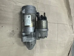 ������� BMW 5 E60/E61 7788680 7788680 ����