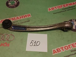 ����� �������� ����� ������� ������ Audi A4 B5, A6 C5/VW Passat B5 1160508297 ����