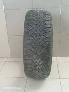 Nokian Hakkapeliitta 4