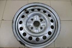 Sant J56041141