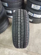 Triangle SeasonX Van TA702. ������, ��� �����, 2026 ���, ����� ����