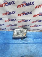 ���� Suzuki Solio P5293 MA34S M13A, �������� ����� P5293 ����