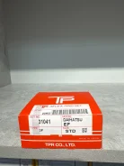 ������ ��������� Daihatsu EF 31041 STD 31041 ����