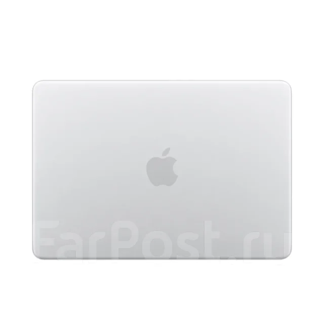 Apple MacBook Neo. 13", ��� 8 ��, ���� 512���, WiFi: 1, Bluetooth: 1. ��� ����� �� ������� ����