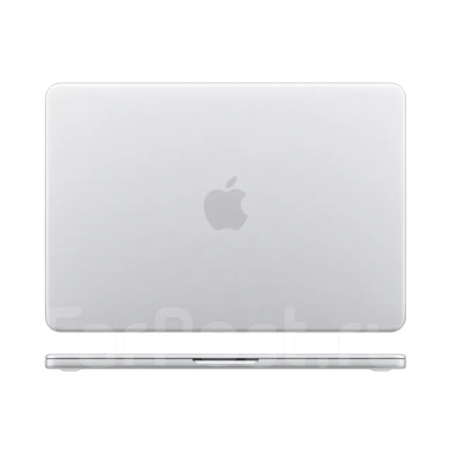 Apple MacBook Neo. 13", ��� 8 ��, ���� 512���, WiFi: 1, Bluetooth: 1. ��� ����� �� ������� ����