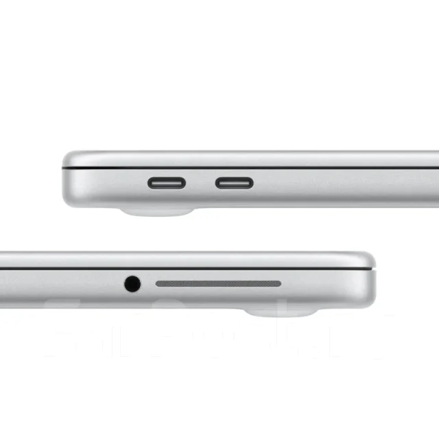 Apple MacBook Neo. 13", ��� 8 ��, ���� 512���, WiFi: 1, Bluetooth: 1. ��� ����� �� ������� ����